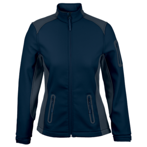 Pegasus Jacket Ladies