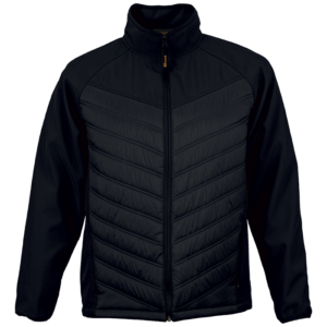 Melbourne Jacket Mens