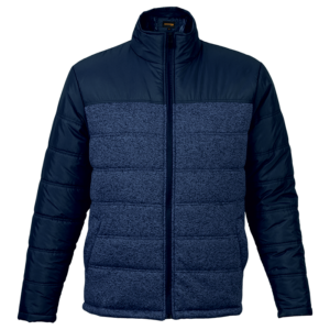 Colorado Jacket Mens