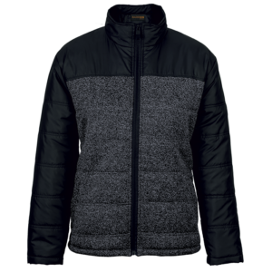 Colorado Jacket Ladies