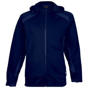 Nevada Jacket Mens