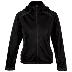 Nevada Jacket Ladies