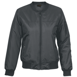 Orlando Jacket Ladies