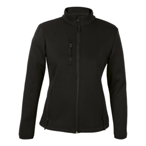 Finch Jacket Ladies