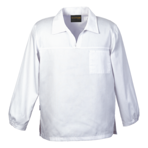 Barron Food Safety Jacket