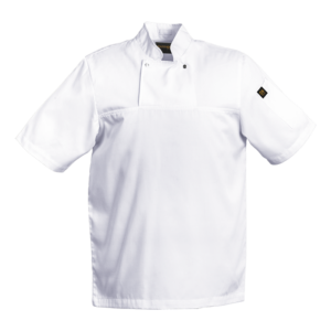 Figo Utility Top