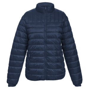 Barron Value Puffer Ladies