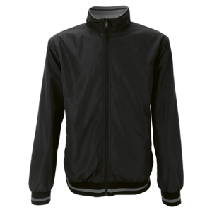 Light Weight Reversible Jacket Mens