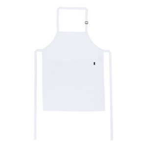 Bib Apron