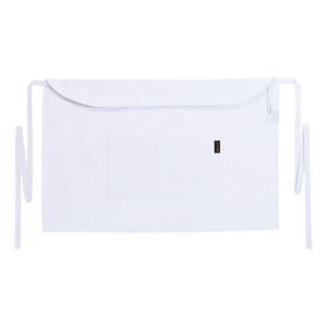 Bistro Apron
