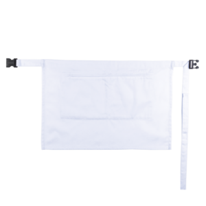 Cafe Apron