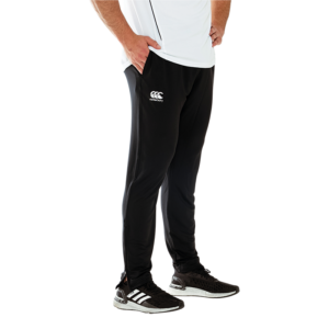 Canterbury Tapered Pants